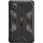 Blackview Active 5 8.6890Hz HD+ /6GB/128GB/ T615 /6600mAh/ 16+13Мп / (BV_Active_5_6_128_OR)
