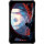 Blackview Active 5 LTE 8.68 6/128GB Black (BV_Active_5_6_128_BK)
