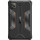 Blackview Active 5 LTE 8.68 6/128GB Black (BV_Active_5_6_128_BK)
