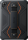 Blackview Active 6 - 10.1 6/256GB LTE Orange EU
