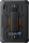 Blackview Active 8 Pro - 10.36 6/128GB LTE Orange EU