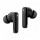Blackview AirBuds 12 Black (6931548319719)