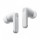 Blackview AirBuds 12 White (6931548319726)