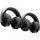 Blackview AirBuds 13 Lava Black (6931548323280)