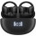 Blackview AirBuds 13 Lava Black (6931548323280)