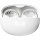 Blackview AirBuds 13 Stellar White (6931548323273)