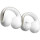 Blackview AirBuds 13 Stellar White (6931548323273)