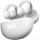 Blackview AirBuds 13 Stellar White (6931548323273)