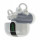 Blackview AirBuds 15 Frost White (6931548325963)