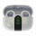 Blackview AirBuds 15 Frost White (6931548325963)