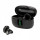 Blackview AirBuds 15 Shadow Black (6931548325956)