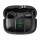 Blackview AirBuds 15 Shadow Black (6931548325956)
