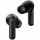 Blackview AirBuds 16 Black (6931548328193)