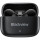 Blackview AirBuds 16 Black (6931548328193)