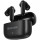 Blackview AirBuds 16 Black (6931548328193)
