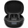 Blackview AirBuds 17 Black (6931548328186)