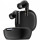 Blackview AirBuds 17 Black (6931548328186)