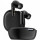 Blackview AirBuds 17 Black (6931548328186)