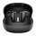 Blackview AirBuds 20 Black (6931548319467)
