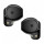 Blackview AirBuds 20 Black (6931548319467)
