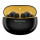 Blackview AirBuds 30 Black (6931548317890)