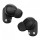 Blackview AirBuds 30 Black (6931548317890)