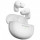 Blackview AirBuds 30 White (6931548317906)