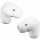 Blackview AirBuds 30 White (6931548317906)