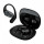 Blackview AirBuds 300 Obsidian Black (6931548325826)