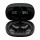 Blackview AirBuds 300 Obsidian Black (6931548325826)