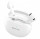 Blackview AirBuds 6 TWS White (6931548308041)