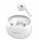 Blackview AirBuds 6 TWS White (6931548308041)
