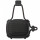 Blackview AuraBass 1 Black (6931548325680)