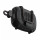 Blackview AuraBass 1 Black (6931548325680)