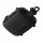 Blackview AuraBass 1 Black (6931548325680)
