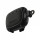 Blackview AuraBass 1 Black (6931548325680)