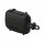 Blackview AuraBass 1 Black (6931548325680)