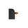 Blackview AuraBass 2 Black (6931548325284)