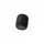 Blackview AuraBass 2 Black (6931548325284)