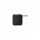 Blackview AuraBass 2 Black (6931548325284)