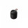 Blackview AuraBass 2 Black (6931548325284)