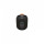 Blackview AuraBass 2 Black (6931548325284)