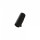 Blackview AuraBass 3 Black (6931548324775)