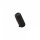 Blackview AuraBass 3 Black (6931548324775)