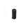 Blackview AuraBass 3 Black (6931548324775)