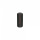 Blackview AuraBass 3 Black (6931548324775)