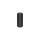 Blackview AuraBass 3 Black (6931548324775)