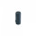 Blackview AuraBass 3 Blue (6931548325505)