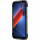 Blackview BL7000 8/256GB Black (6931548319627) UA