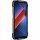 Blackview BL7000 8/256GB Black (6931548319627) UA